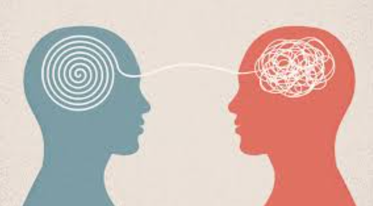 Psychotherapy
